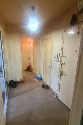 Colentina, Doamna Ghica vav Parc Plumbuita