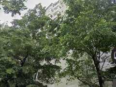 Colentina, Doamna Ghica vav Parc Plumbuita